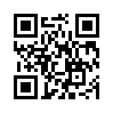 QR-Code https://ppt.cc/e0Vl