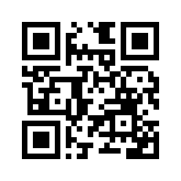 QR-Code https://ppt.cc/e0WG