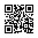 QR-Code https://ppt.cc/e0Wh