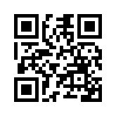 QR-Code https://ppt.cc/e0Wv