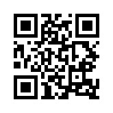 QR-Code https://ppt.cc/e0Ww
