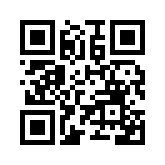 QR-Code https://ppt.cc/e0XU