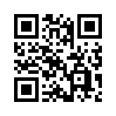 QR-Code https://ppt.cc/e0ZS