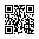 QR-Code https://ppt.cc/e0Zq