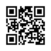 QR-Code https://ppt.cc/e0_N