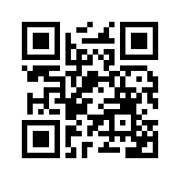 QR-Code https://ppt.cc/e0ab