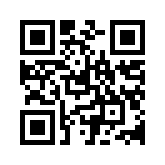 QR-Code https://ppt.cc/e0b3