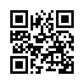 QR-Code https://ppt.cc/e0bR