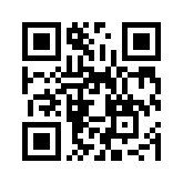 QR-Code https://ppt.cc/e0bT