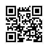 QR-Code https://ppt.cc/e0ce