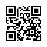 QR-Code https://ppt.cc/e0cf