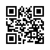 QR-Code https://ppt.cc/e0cs