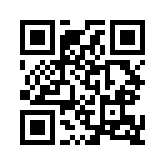 QR-Code https://ppt.cc/e0dH