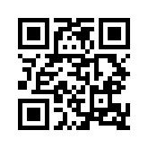 QR-Code https://ppt.cc/e0eb