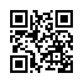 QR-Code https://ppt.cc/e0fI