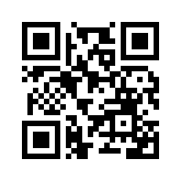 QR-Code https://ppt.cc/e0gO