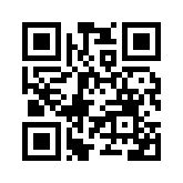 QR-Code https://ppt.cc/e0ge