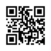 QR-Code https://ppt.cc/e0go