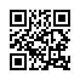 QR-Code https://ppt.cc/e0hZ