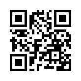 QR-Code https://ppt.cc/e0j8