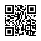 QR-Code https://ppt.cc/e0jT