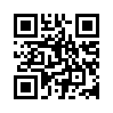 QR-Code https://ppt.cc/e0jf