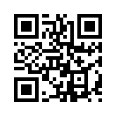 QR-Code https://ppt.cc/e0kb