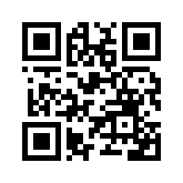 QR-Code https://ppt.cc/e0l_