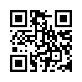 QR-Code https://ppt.cc/e0mf