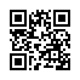 QR-Code https://ppt.cc/e0n4