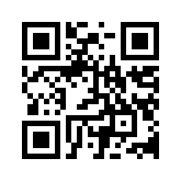QR-Code https://ppt.cc/e0na