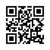 QR-Code https://ppt.cc/e0o1