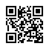 QR-Code https://ppt.cc/e0pL