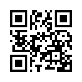 QR-Code https://ppt.cc/e0pZ