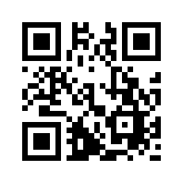 QR-Code https://ppt.cc/e0pt