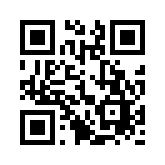 QR-Code https://ppt.cc/e0q9
