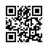 QR-Code https://ppt.cc/e0qa