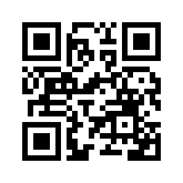QR-Code https://ppt.cc/e0rD