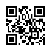 QR-Code https://ppt.cc/e0rm