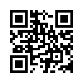 QR-Code https://ppt.cc/e0rw