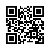 QR-Code https://ppt.cc/e0s0