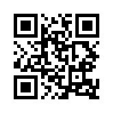 QR-Code https://ppt.cc/e0sX