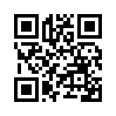 QR-Code https://ppt.cc/e0sk