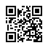 QR-Code https://ppt.cc/e0tI