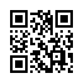 QR-Code https://ppt.cc/e0th