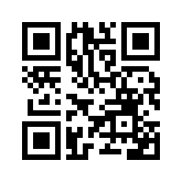 QR-Code https://ppt.cc/e0tl