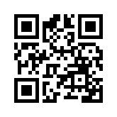 QR-Code https://ppt.cc/e0uH