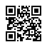 QR-Code https://ppt.cc/e0v6