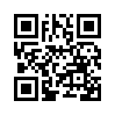 QR-Code https://ppt.cc/e0x4