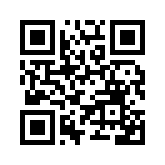 QR-Code https://ppt.cc/e0xi